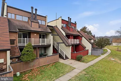 8048 Pantano Place #8, Alexandria, VA 22309 - Photo 1