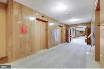 5501 Seminary Road #1503S, Falls Church, VA 22041 - Photo 4