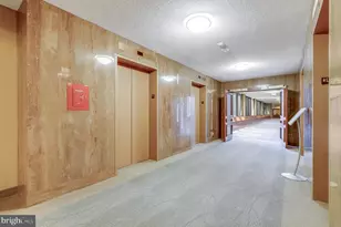 5501 Seminary Rd, Falls Church, VA 22041 - Photo 4