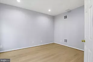 5307 Granite Step Trail, Centreville, VA 20120 - Photo 4