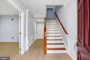 5307 Granite Step Trail, Centreville, VA 20120 - Photo 2