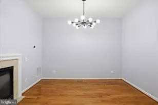 5307 Granite Step Trail, Centreville, VA 20120 - Photo 8