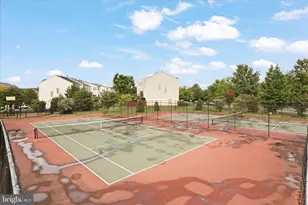 5307 Granite Step Trail, Centreville, VA 20120 - Photo 30