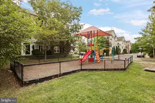 5307 Granite Step Trail, Centreville, VA 20120 - Photo 26