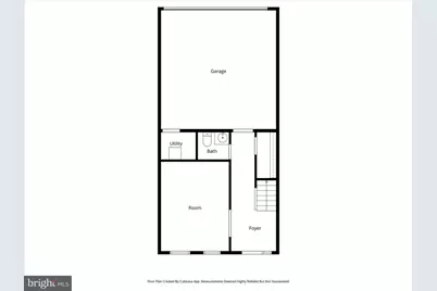 5307 Granite Step Trl, Centreville, VA 20120 - Photo 34