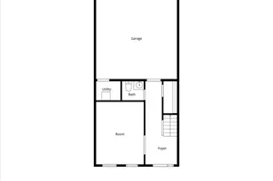 5307 Granite Step Trail, Centreville, VA 20120 - Photo 34