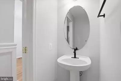 5307 Granite Step Trl, Centreville, VA 20120 - Photo 14