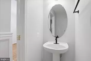 5307 Granite Step Trail, Centreville, VA 20120 - Photo 14