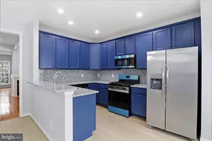 5307 Granite Step Trail, Centreville, VA 20120 - Photo 10