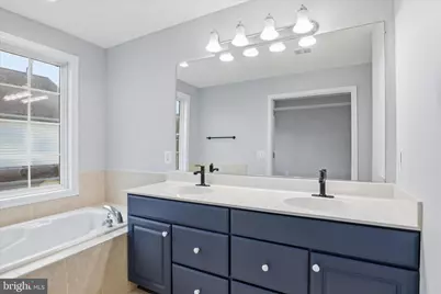 5307 Granite Step Trl, Centreville, VA 20120 - Photo 18