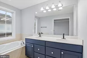 5307 Granite Step Trail, Centreville, VA 20120 - Photo 18