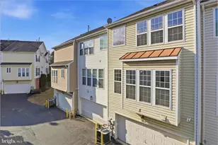 5307 Granite Step Trail, Centreville, VA 20120 - Photo 24