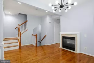 5307 Granite Step Trail, Centreville, VA 20120 - Photo 6