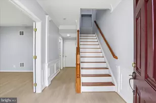 5307 Granite Step Trail, Centreville, VA 20120 - Photo 2