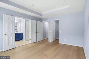 5307 Granite Step Trail, Centreville, VA 20120 - Photo 16