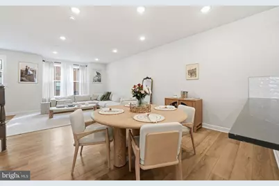 7220 Mountaineer Drive, Alexandria, VA 22306 - Photo 12