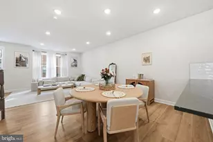 7220 Mountaineer Dr, Alexandria, VA 22306 - Photo 12