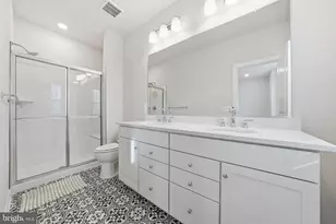 7220 Mountaineer Dr, Alexandria, VA 22306 - Photo 20