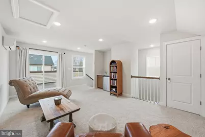 7220 Mountaineer Drive, Alexandria, VA 22306 - Photo 30