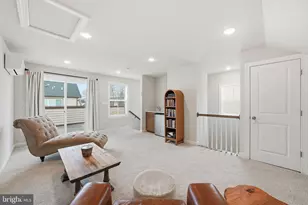 7220 Mountaineer Dr, Alexandria, VA 22306 - Photo 30