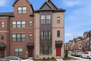 7220 Mountaineer Dr, Alexandria, VA 22306 - Photo 2