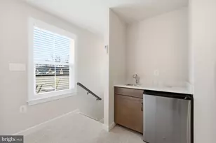 7220 Mountaineer Dr, Alexandria, VA 22306 - Photo 32