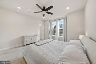 7220 Mountaineer Dr, Alexandria, VA 22306 - Photo 18