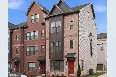 7220 Mountaineer Drive, Alexandria, VA 22306 - Photo 1