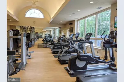 3802 Green Ridge Court #202, Fairfax, VA 22033 - Photo 28