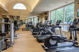 3802 Green Ridge Ct, Fairfax, VA 22033 - Photo 28