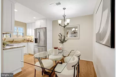 3802 Green Ridge Court #202, Fairfax, VA 22033 - Photo 10