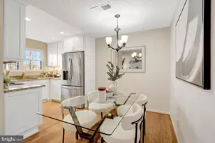 3802 Green Ridge Ct, Fairfax, VA 22033 - Photo 10