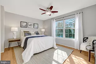 3802 Green Ridge Ct, Fairfax, VA 22033 - Photo 16