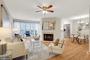 3802 Green Ridge Ct, Fairfax, VA 22033 - Photo 1