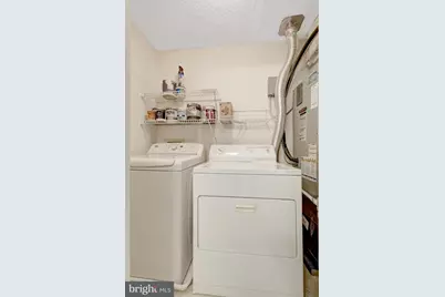 3802 Green Ridge Court #202, Fairfax, VA 22033 - Photo 22
