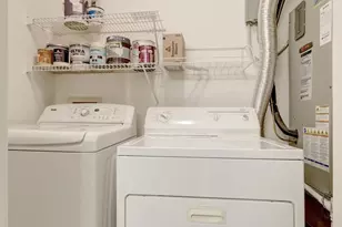 3802 Green Ridge Ct, Fairfax, VA 22033 - Photo 22