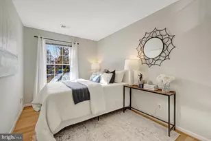 3802 Green Ridge Ct, Fairfax, VA 22033 - Photo 20