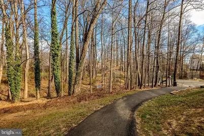 3802 Green Ridge Court #202, Fairfax, VA 22033 - Photo 26