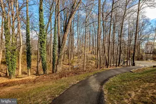 3802 Green Ridge Ct, Fairfax, VA 22033 - Photo 26