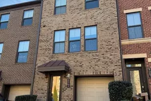 9265 Wood Violet Ct, Fairfax, VA 22031 - Photo 1