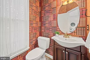 13100 Rockpointe Ct, Clifton, VA 20124 - Photo 16