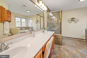 13100 Rockpointe Ct, Clifton, VA 20124 - Photo 24