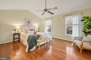 13100 Rockpointe Ct, Clifton, VA 20124 - Photo 18