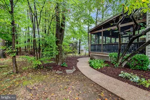 13100 Rockpointe Ct, Clifton, VA 20124 - Photo 44