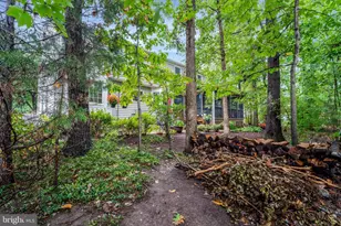 13100 Rockpointe Ct, Clifton, VA 20124 - Photo 48