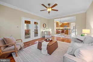 13100 Rockpointe Ct, Clifton, VA 20124 - Photo 10