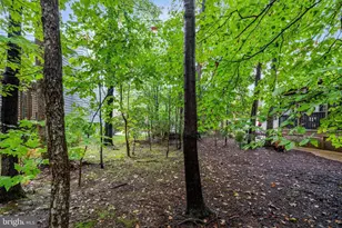 13100 Rockpointe Ct, Clifton, VA 20124 - Photo 46
