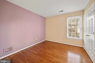 13100 Rockpointe Ct, Clifton, VA 20124 - Photo 28