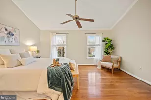 13100 Rockpointe Ct, Clifton, VA 20124 - Photo 20