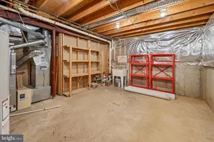 13100 Rockpointe Ct, Clifton, VA 20124 - Photo 34